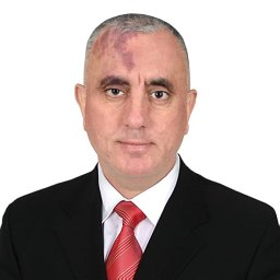 Emad Kamil Hussein