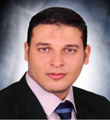 Hesham Mahmoud Hamed Mohamed Zakaly