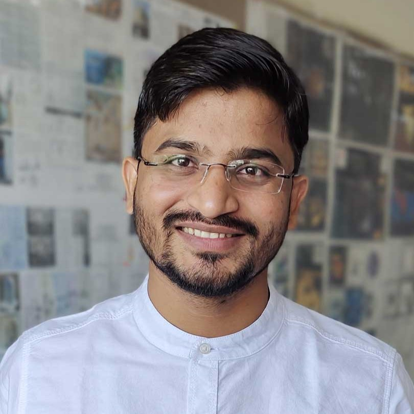 Oluwatosin Victor Ajayi