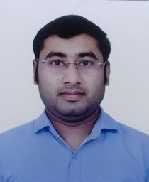 Suraj Kumar Mallick